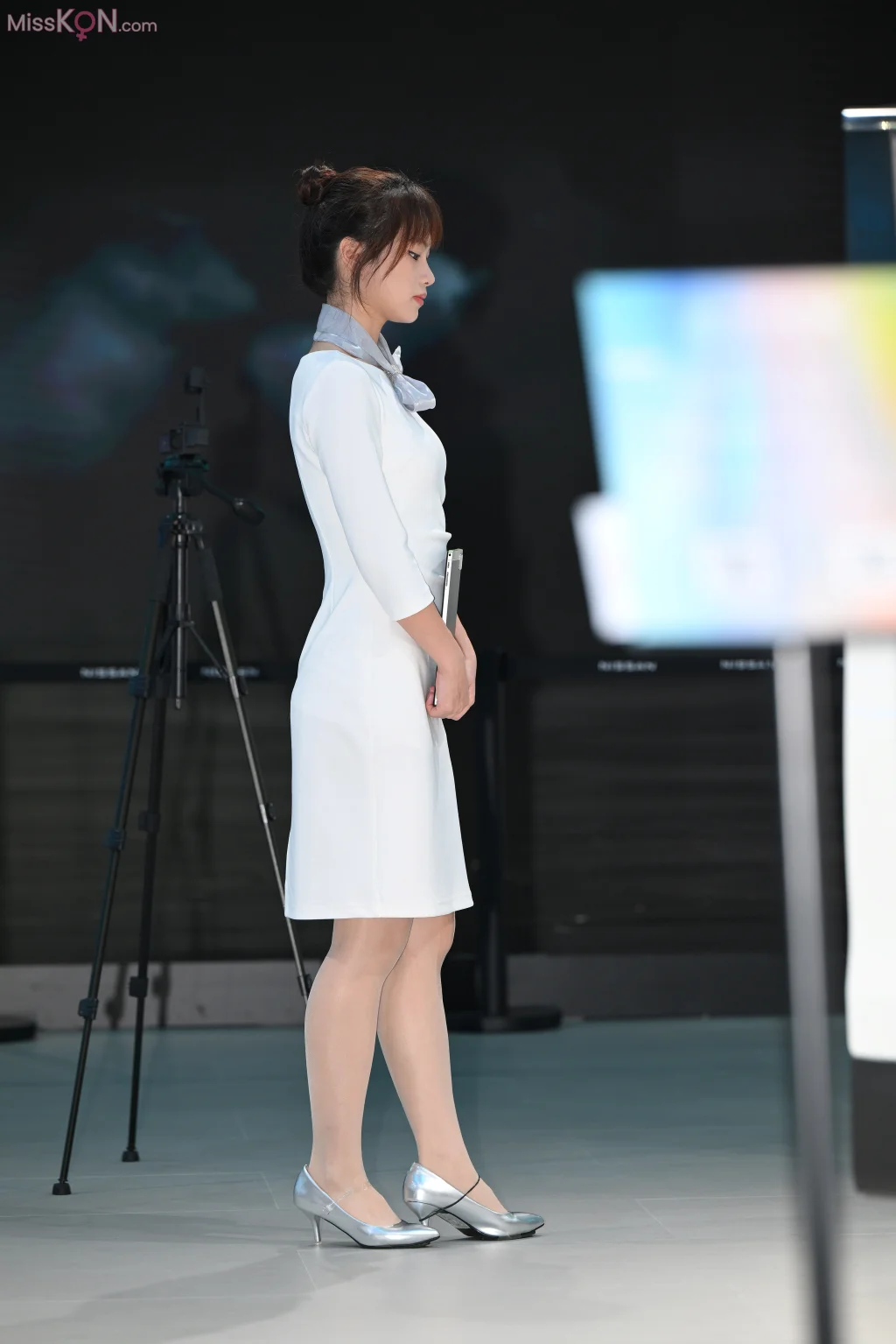 [精选街拍作品] No.4331 – 4345 (1401 photos) – Page 5