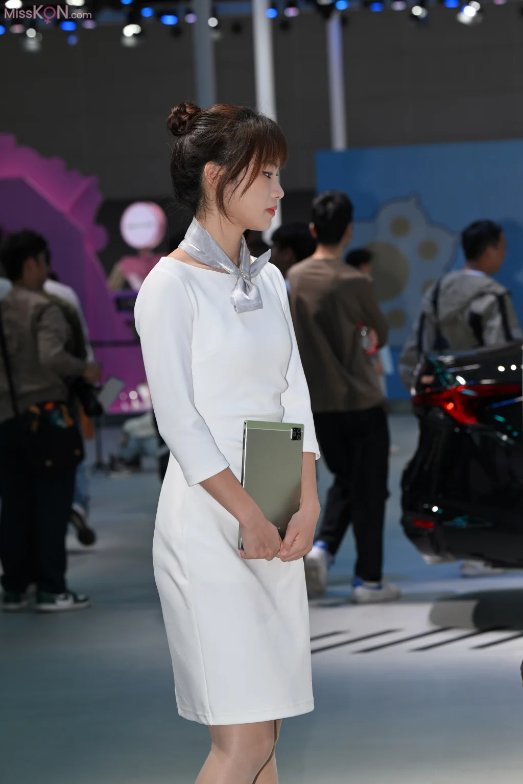 [精选街拍作品] No.4331 – 4345 (1401 photos) – Page 5