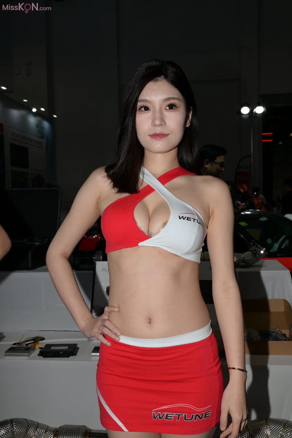 [精选街拍作品] No.4331 – 4345 (1401 photos) – Page 14