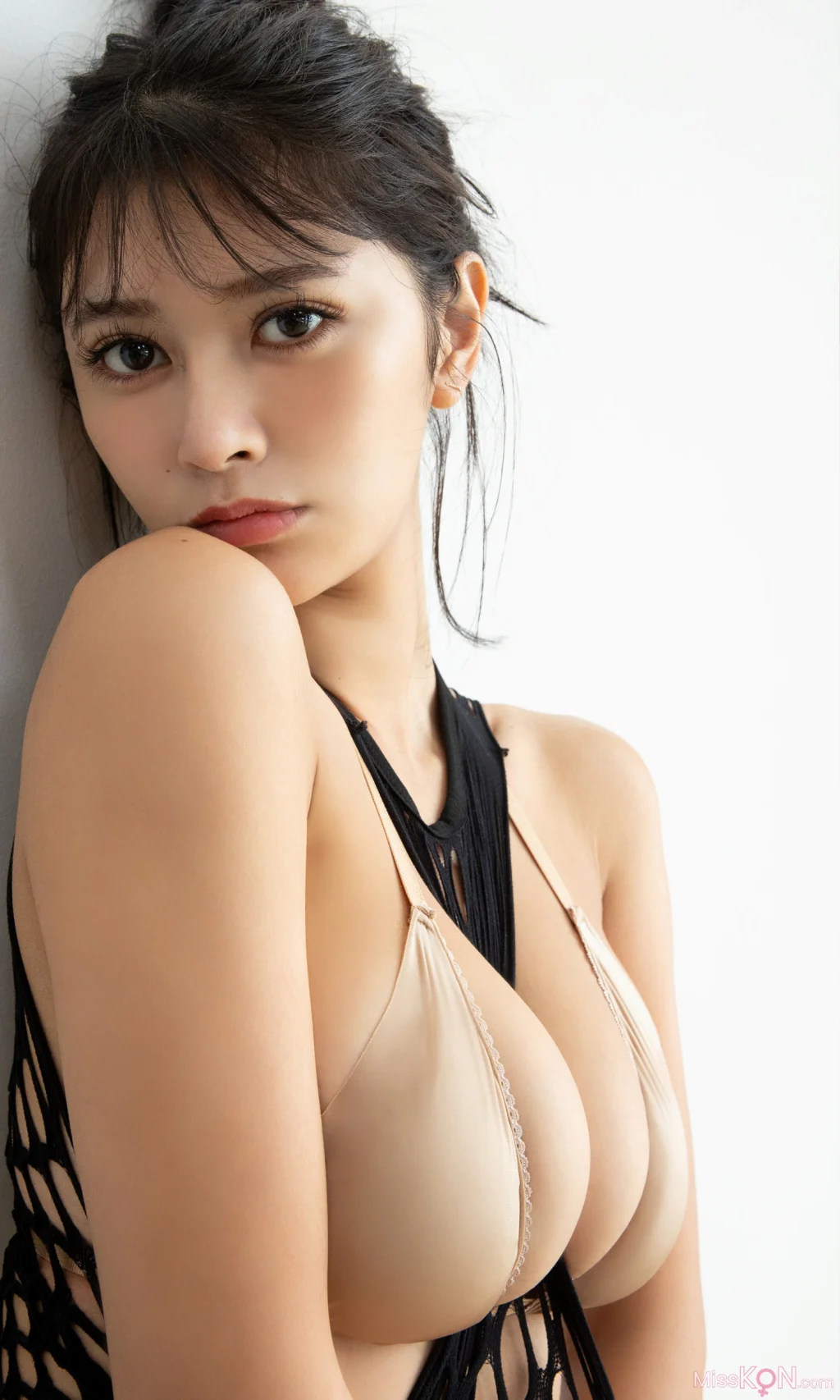 [JP] 山田あい: 【デジタル限定】写真集「ゴージャス☆」 (週プレ PHOTO BOOK) (82 photos) – Page 3