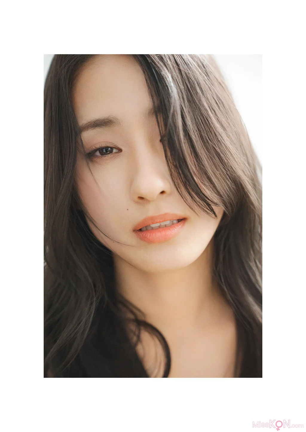 [JP] Sumida Ayano (澄田綾乃): 【デジタル限定】 写真集 『 白昼夢 』 (ワニブックス デジタル写真集) (90 photos) – Page 3
