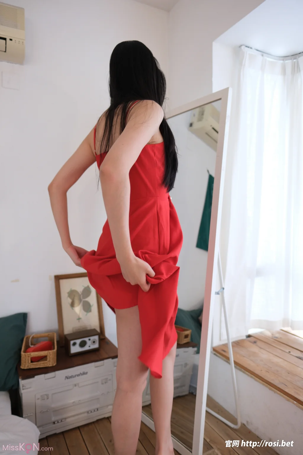 [ROSI写真] No.5086 – 5095 (783 photos) – Page 3