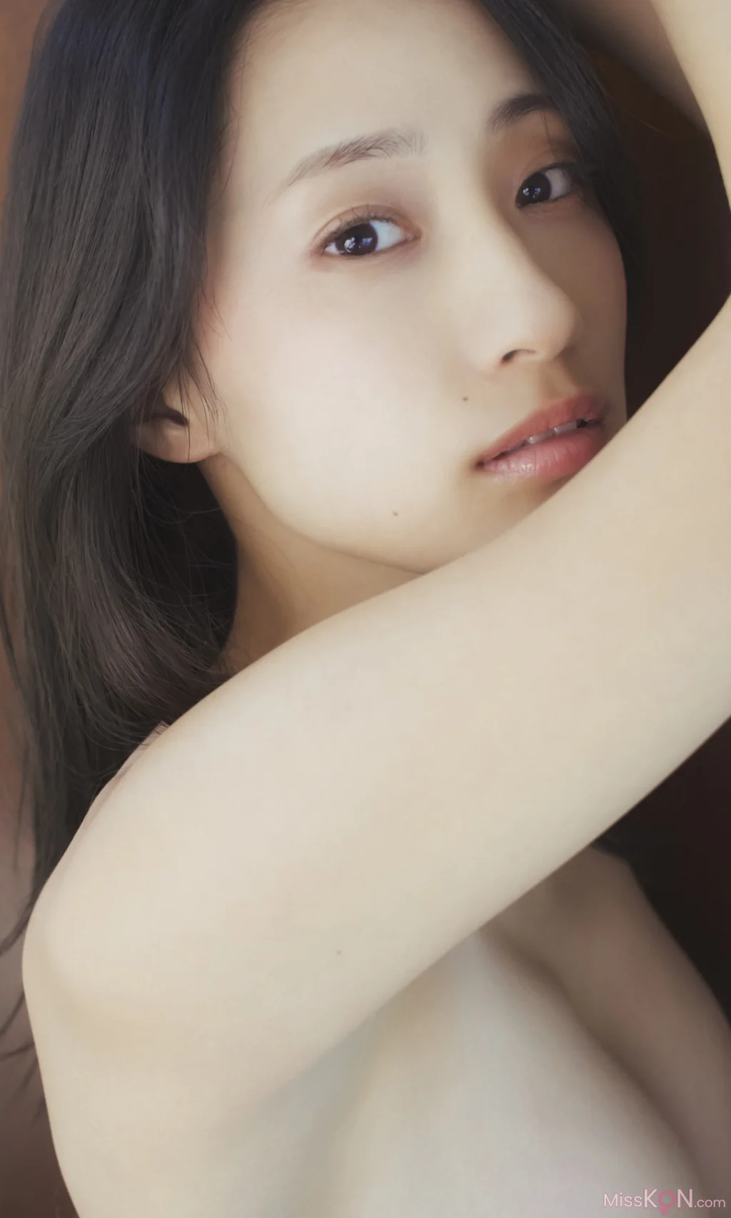 [JP] Sumida Ayano (澄田綾乃):【デジタル限定】写真集「あっぷるぱ～い」 週プレ PHOTO BOOK (73 photos)