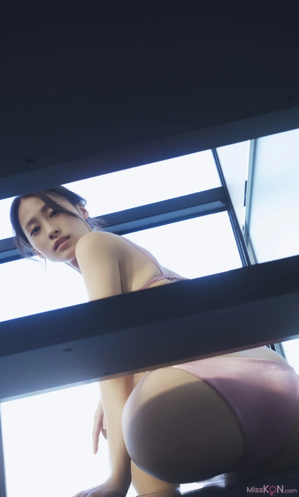 [JP] Sumida Ayano (澄田綾乃):【デジタル限定】写真集「あっぷるぱ～い」 週プレ PHOTO BOOK (73 photos) – Page 2