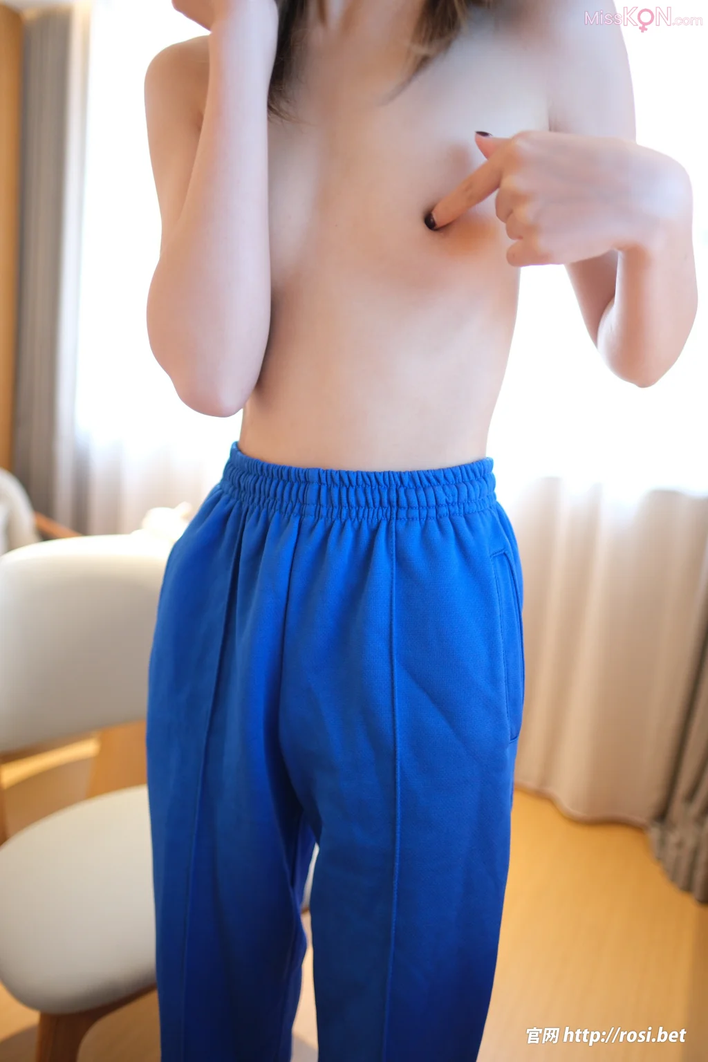 [ROSI写真] No.5096 – 5100 (427 photos) – Page 2