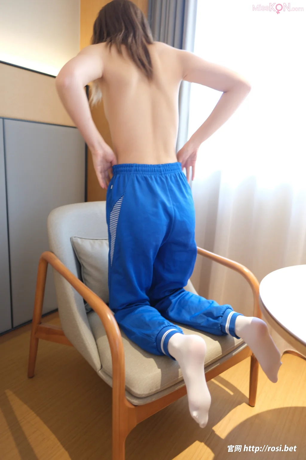 [ROSI写真] No.5096 – 5100 (427 photos) – Page 2