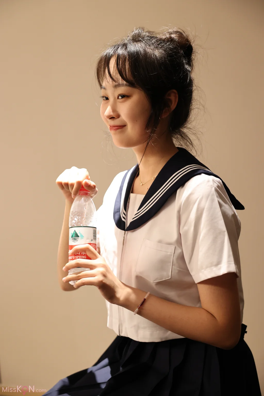 [三禾摄影] No.003: 海军服 (180 photos) – Page 2