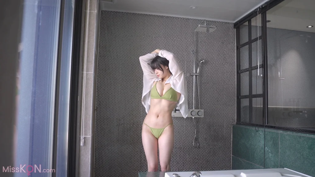 Auddk_77 (명아): 패트리온 (43 photos + 5 videos)