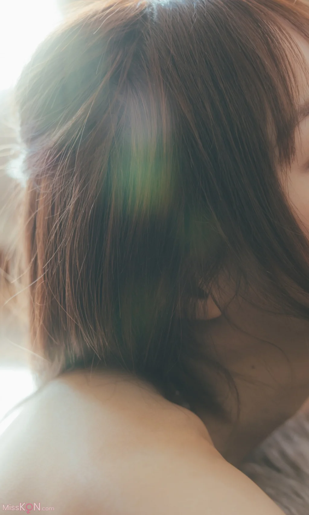 [JP] Matsumoto Ichika (松本いちか):【デジタル限定】写真集「恩寵」(週プレ PHOTO BOOK) (112 photos) – Page 2