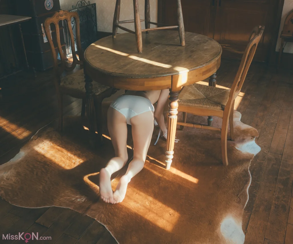 [JP] Matsumoto Ichika (松本いちか):【デジタル限定】写真集「恩寵」(週プレ PHOTO BOOK) (112 photos) – Page 4