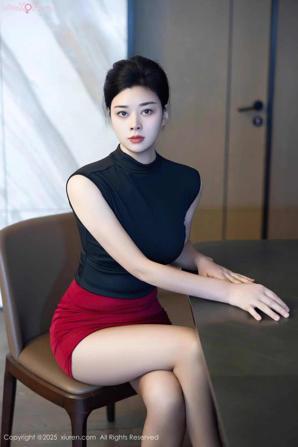 XIUREN No.10948: 徐清妍 (81 photos)