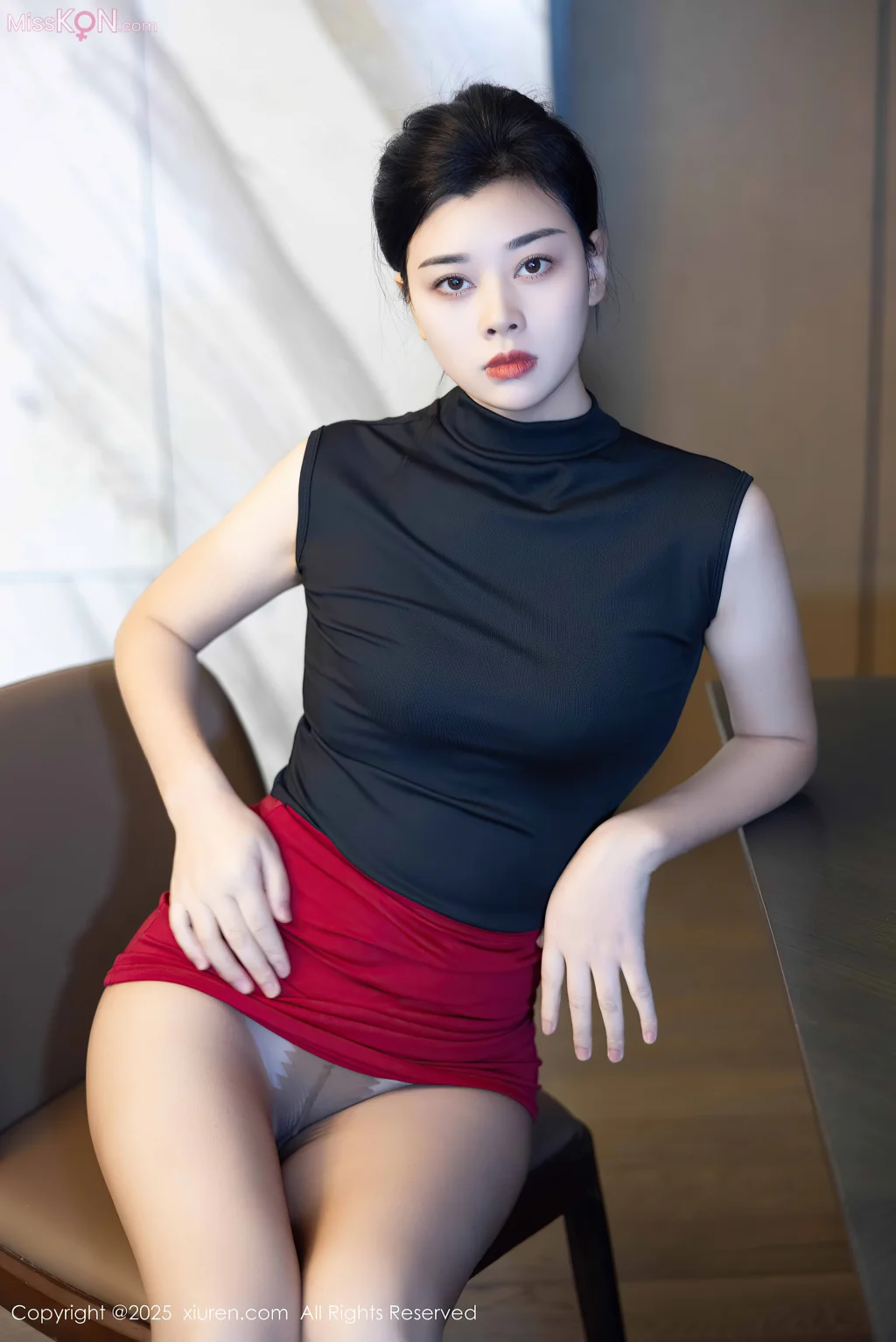 XIUREN No.10948: 徐清妍 (81 photos)