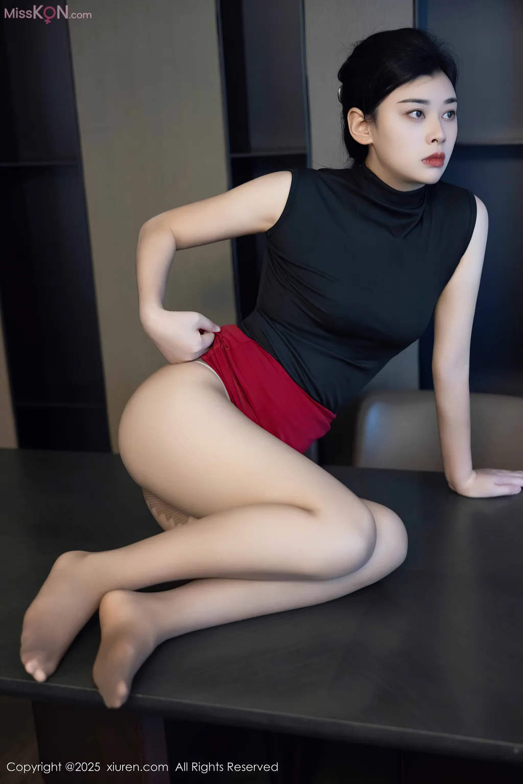 XIUREN No.10948: 徐清妍 (81 photos) – Page 2