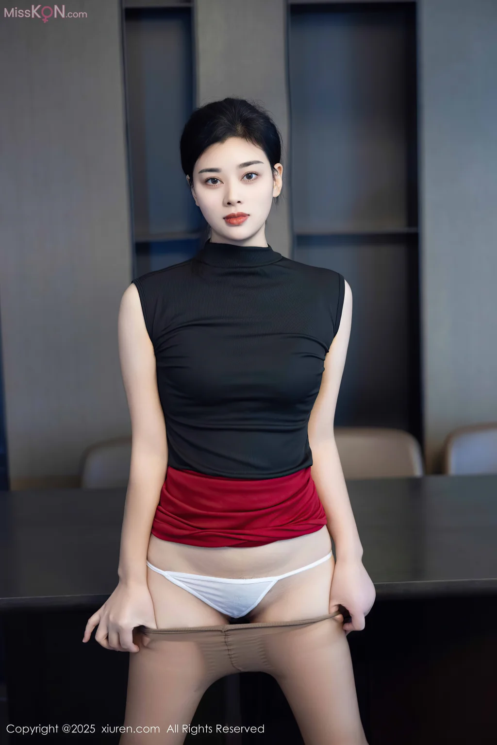 XIUREN No.10948: 徐清妍 (81 photos) – Page 3
