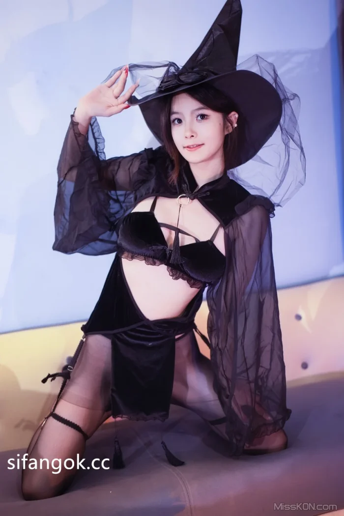 点点: 顶级尤物 生活照 (145 photos + 16 videos)