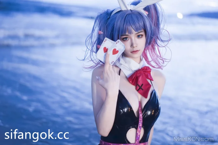 点点: 顶级尤物 生活照 (145 photos + 16 videos)