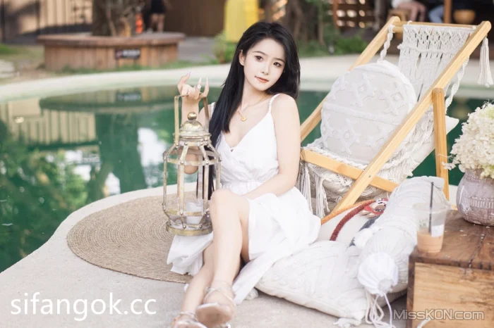 点点: 顶级尤物 生活照 (145 photos + 16 videos) – Page 2