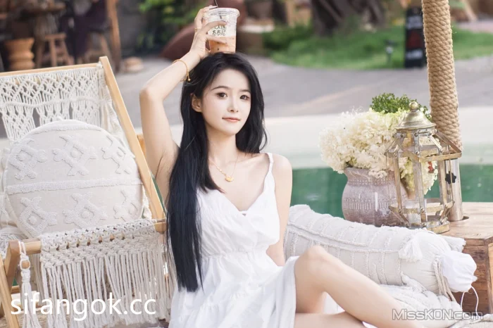 点点: 顶级尤物 生活照 (145 photos + 16 videos) – Page 2