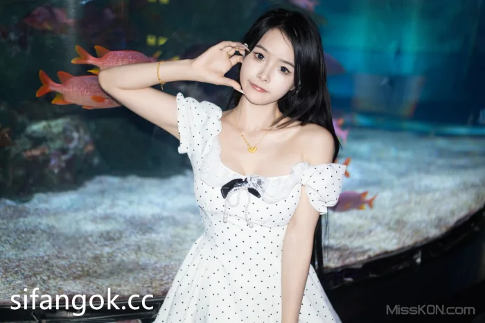 点点: 顶级尤物 生活照 (145 photos + 16 videos) – Page 2