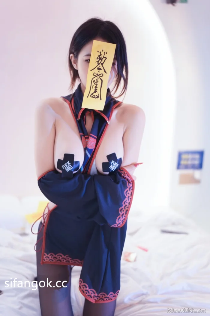 点点: 顶级尤物 生活照 (145 photos + 16 videos) – Page 3