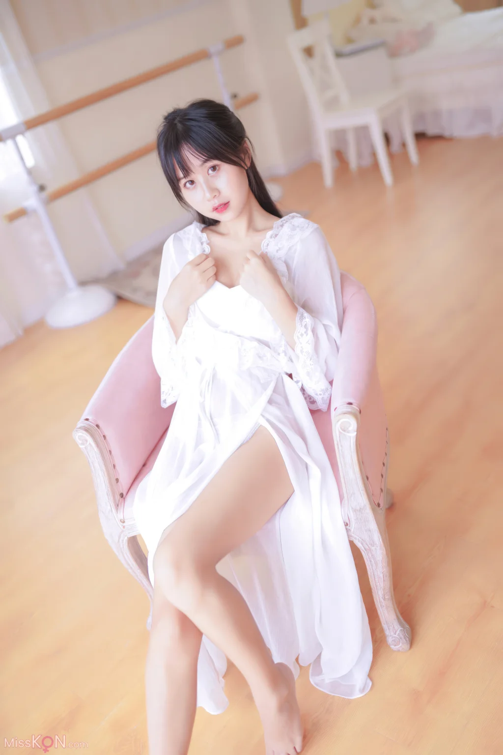 Coser@萌芽儿o0: 白茶清欢 (22 photos)
