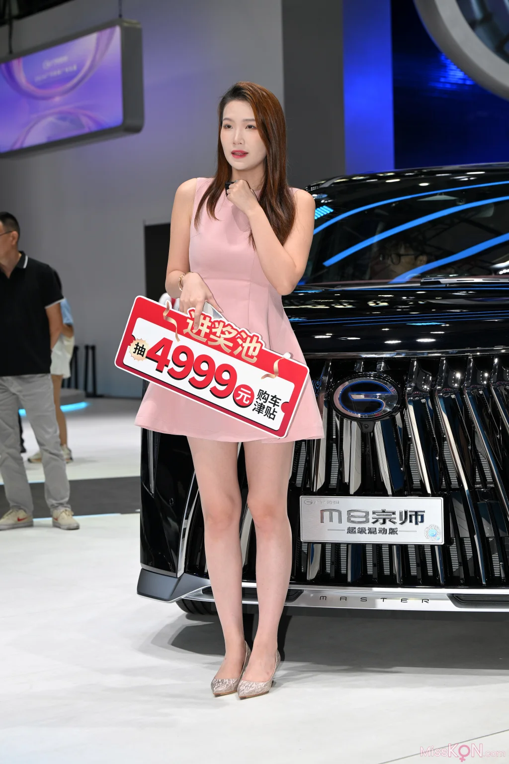 [精选街拍作品] No.4376 – 4390 (1201 photos) – Page 3