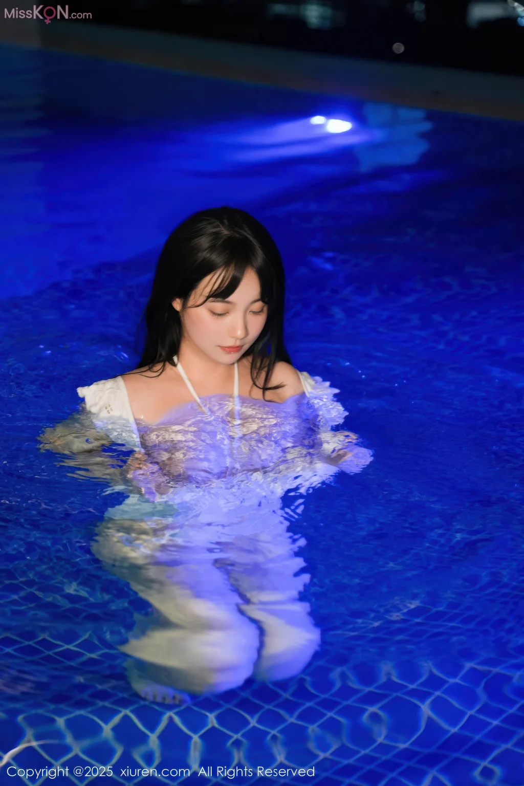 XIUREN No.10959: 软情 (72 photos) – Page 3