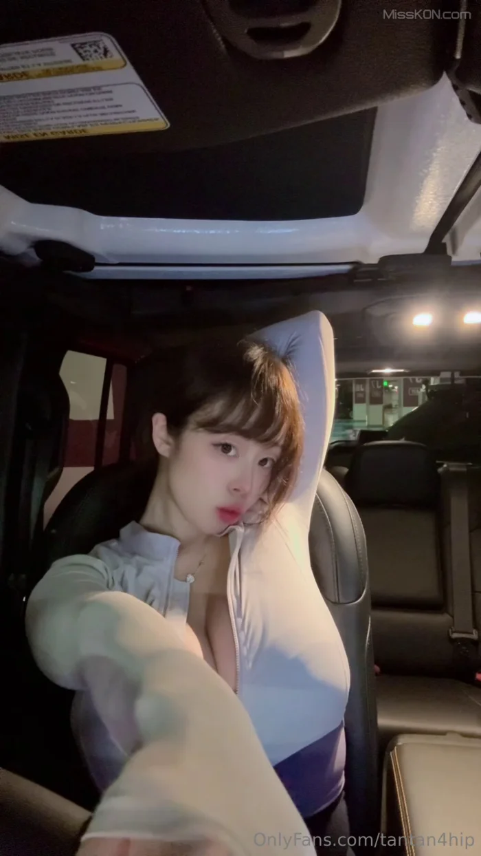 tantan4hip(김소연): 2025년에 조직됨 머슬마니아 2관왕출신 김소연 구독자료 (Part 3) (95 photos + 37 videos)