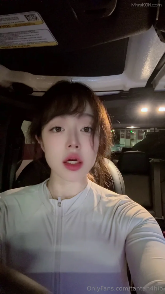 tantan4hip(김소연): 2025년에 조직됨 머슬마니아 2관왕출신 김소연 구독자료 (Part 3) (95 photos + 37 videos)