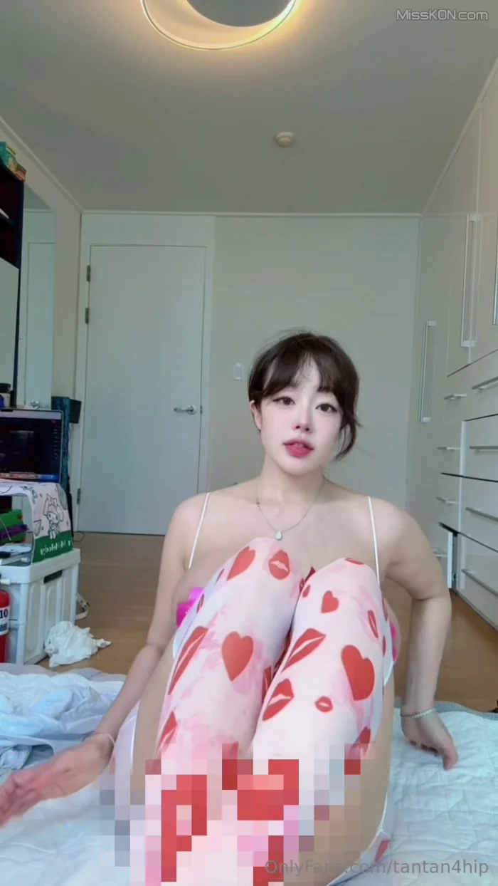 tantan4hip(김소연): 2025년에 조직됨 머슬마니아 2관왕출신 김소연 구독자료 (Part 3) (95 photos + 37 videos) – Page 3