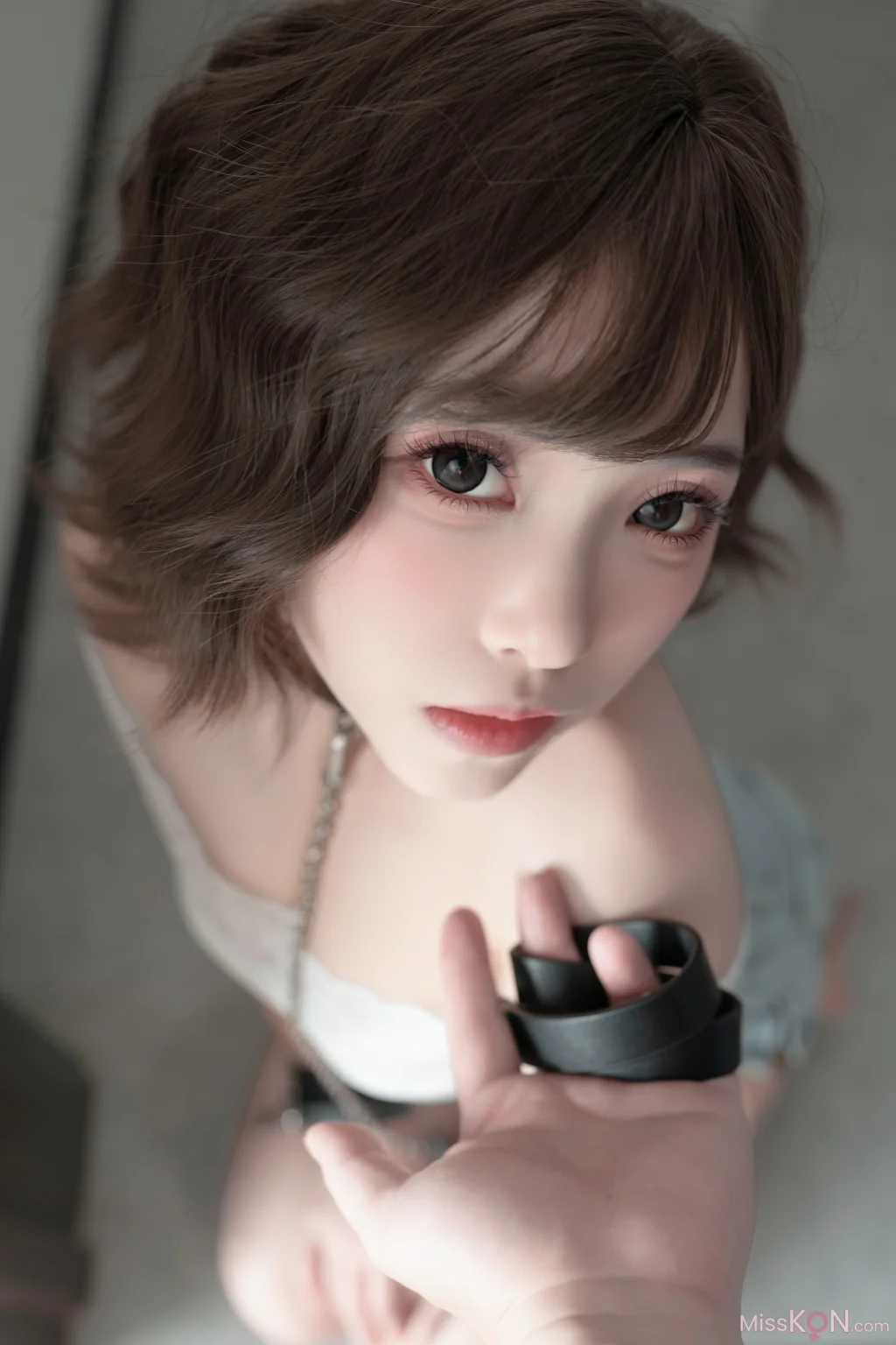 Coser@Bangni邦尼: 玩具天堂 (86 photos + 7 videos)