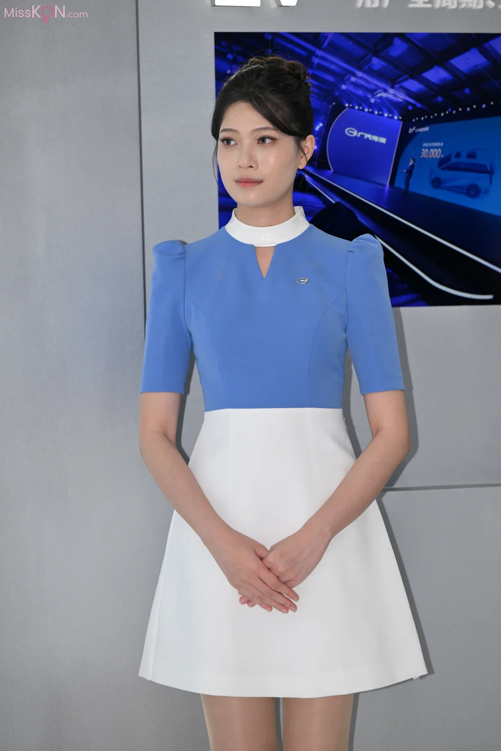 [精选街拍作品] No.4391 – 4405 (1197 photos) – Page 13