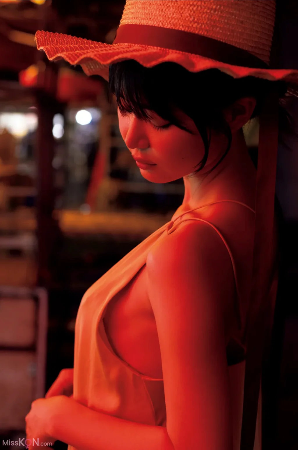 [JP] Ikechan (いけちゃん): FRIDAY GOLD 至宝のヴィーナス降臨[+other cuts] (22 photos) – Page 2