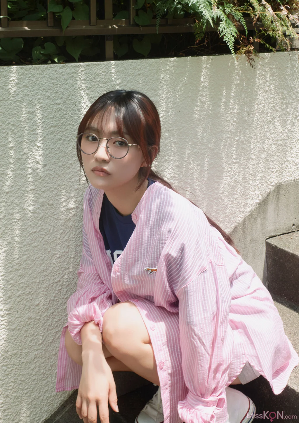 [JP] Toyoda Runa (豊田ルナ): 【デジタル限定】写真集 『 るんちゃんといっしょ。 』 (ワニブックス デジタル写真集) (86 photos)
