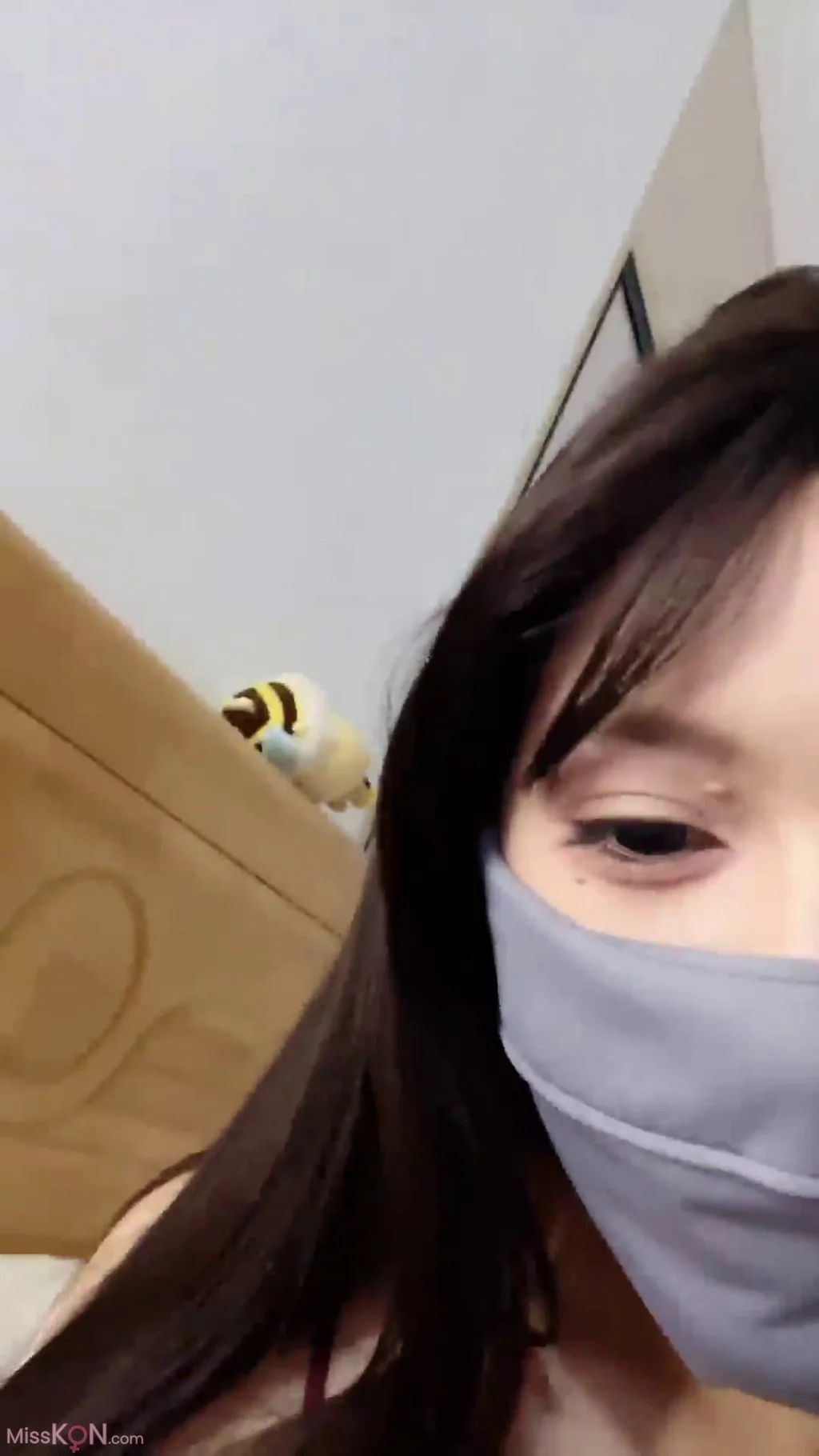 浆果: 最美大奶牛 太漂亮了 波涛汹涌 (24 photos + 3 videos)