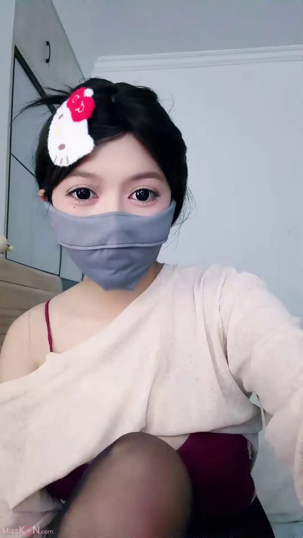 浆果: 最美大奶牛 太漂亮了 波涛汹涌 (24 photos + 3 videos)