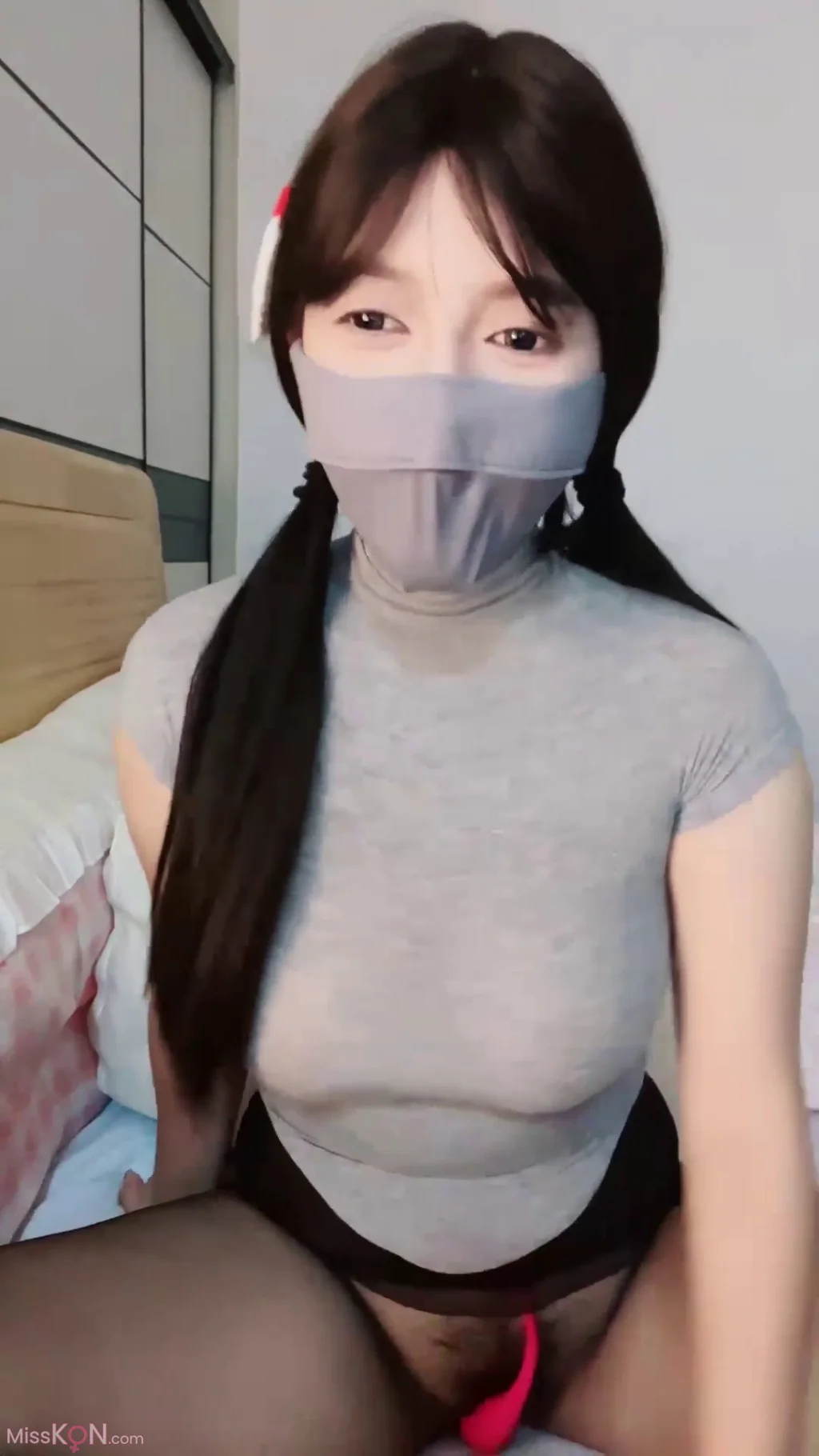 浆果: 最美大奶牛 太漂亮了 波涛汹涌 (24 photos + 3 videos) – Page 2