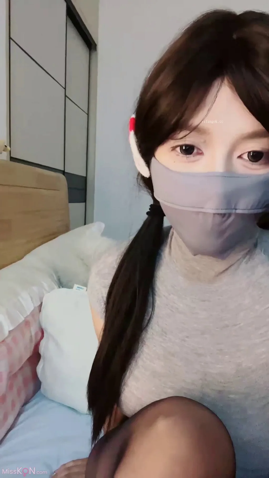 浆果: 最美大奶牛 太漂亮了 波涛汹涌 (24 photos + 3 videos) – Page 2