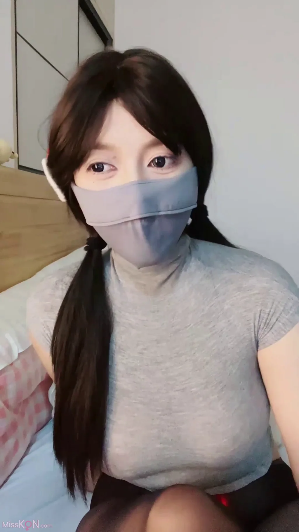 浆果: 最美大奶牛 太漂亮了 波涛汹涌 (24 photos + 3 videos) – Page 2