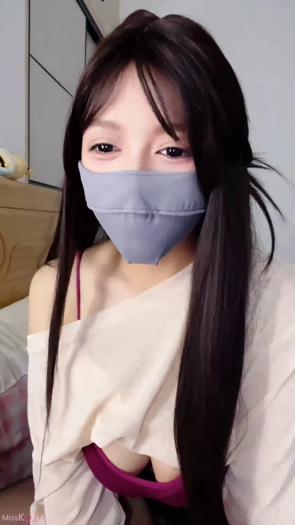 浆果: 最美大奶牛 太漂亮了 波涛汹涌 (24 photos + 3 videos) – Page 2