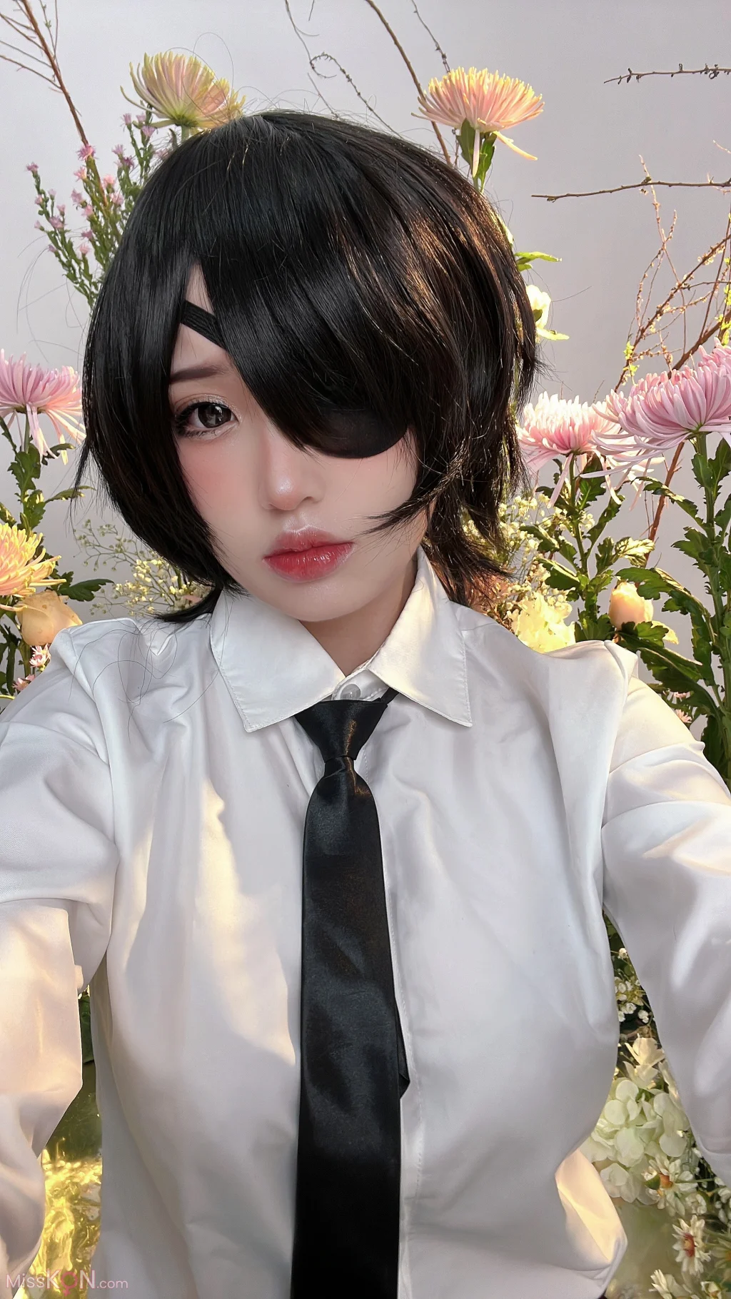 Coser@PuyPuy: Himeno (68 photos) – Page 2
