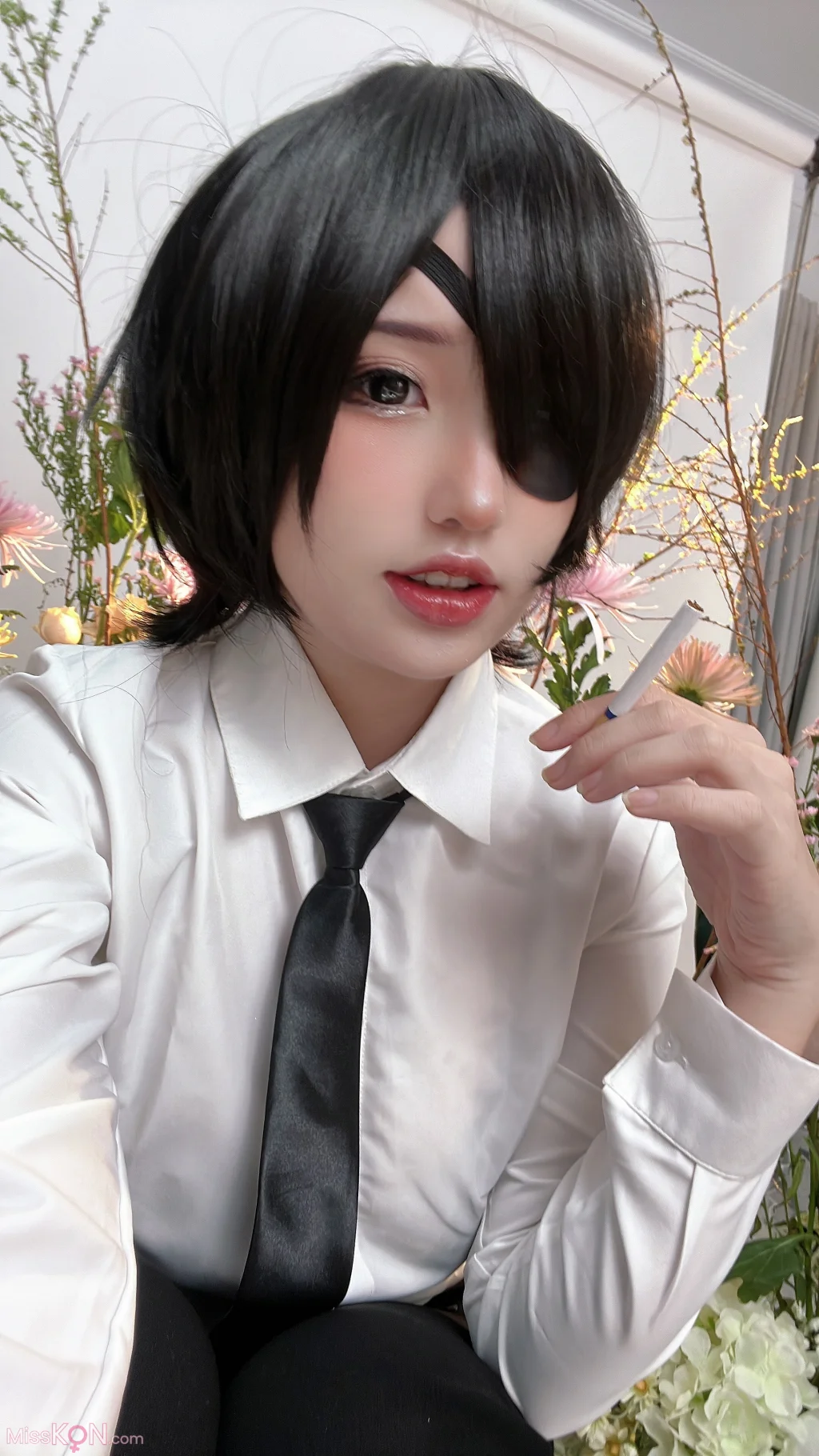 Coser@PuyPuy: Himeno (68 photos) – Page 3
