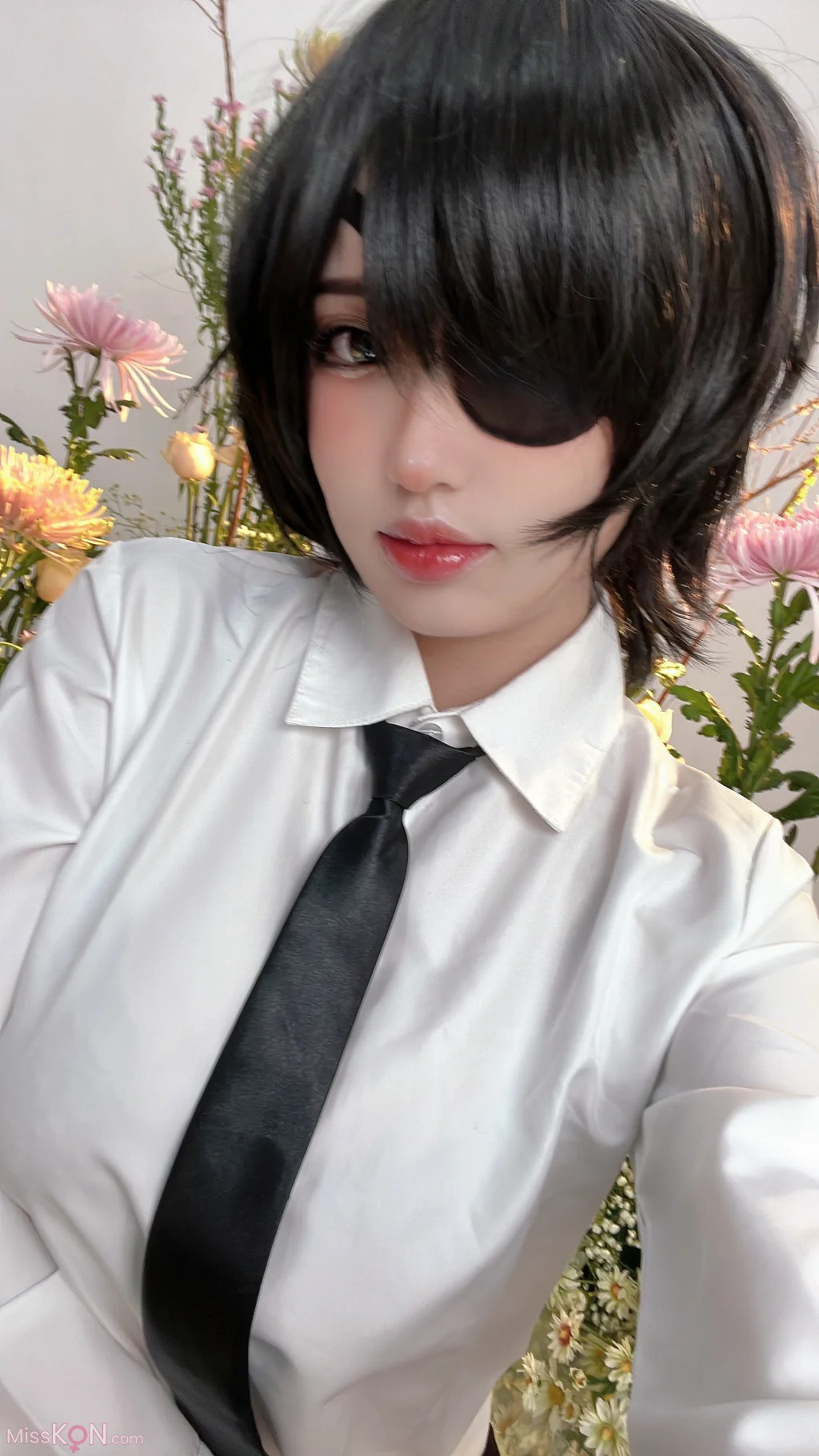 Coser@PuyPuy: Himeno (68 photos) – Page 3