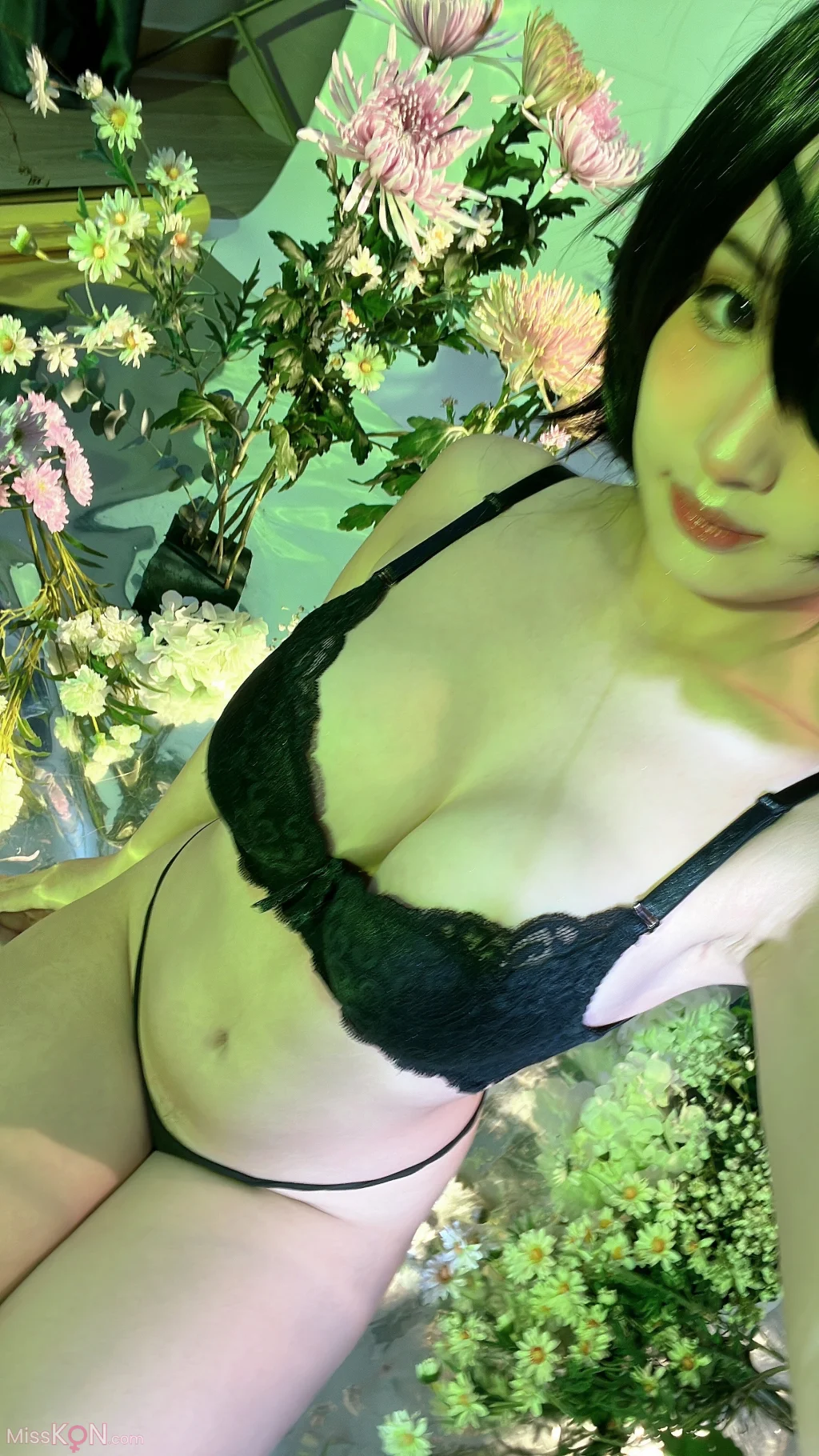 Coser@PuyPuy: Himeno (68 photos) – Page 3