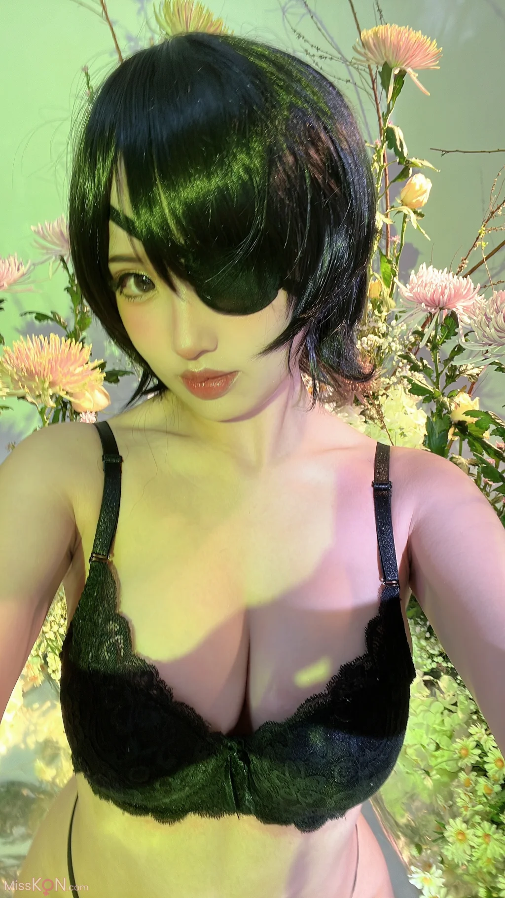 Coser@PuyPuy: Himeno (68 photos) – Page 3
