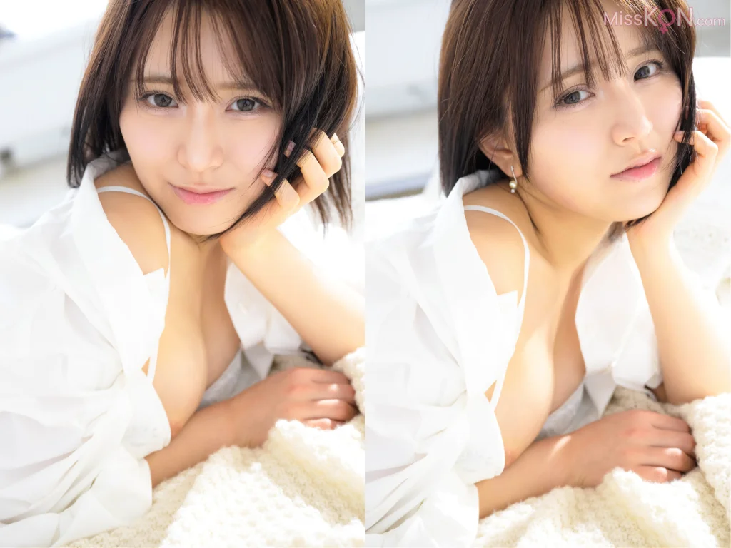 [JP] 瀬猪凛: 初撮 Vol.2 (61 photos)