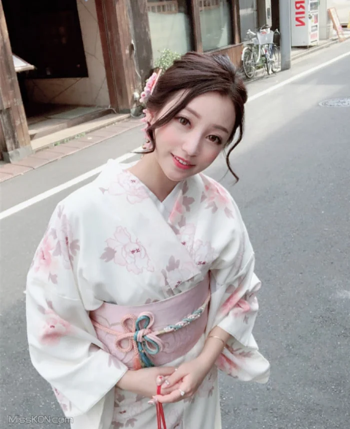 李晓雅: 中经贸学院校花性爱私拍合集 (55 photos + 46 videos) – Page 3