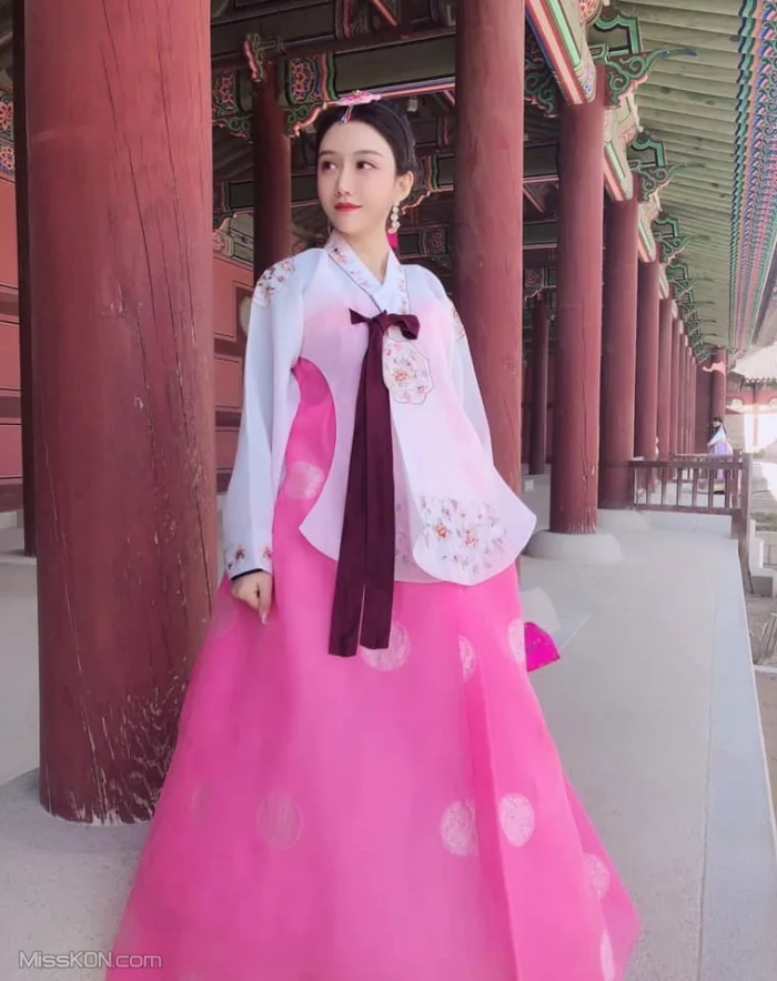 李晓雅: 中经贸学院校花性爱私拍合集 (55 photos + 46 videos) – Page 3