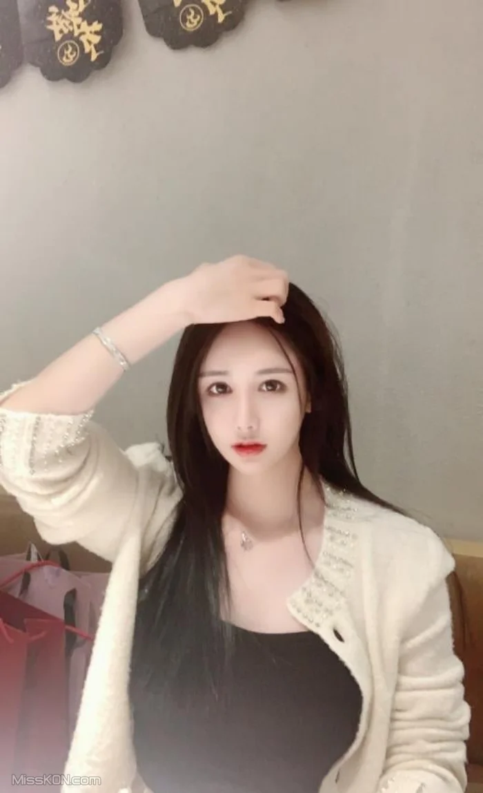 李晓雅: 中经贸学院校花性爱私拍合集 (55 photos + 46 videos) – Page 3