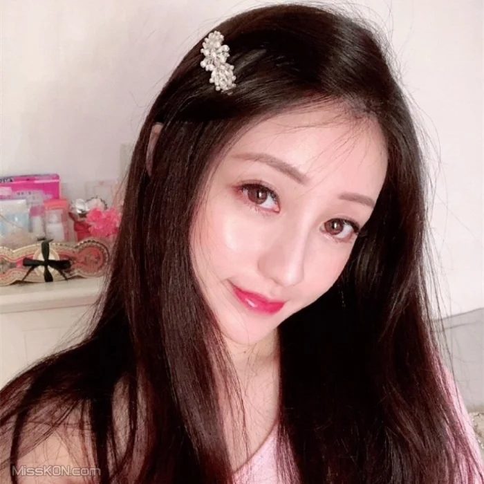 李晓雅: 中经贸学院校花性爱私拍合集 (55 photos + 46 videos) – Page 3